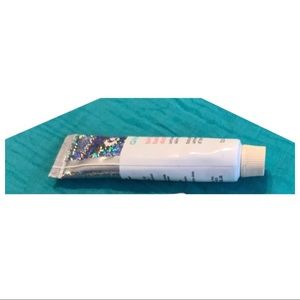 NWOT Glossier Birthday Balm